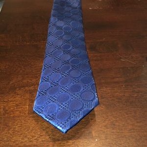Stacy Adams Accessories - Stacy Adam Tie Stacy Adams Accessories - Stacy Adam Tie